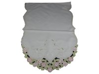 View Item Romance Chair Back